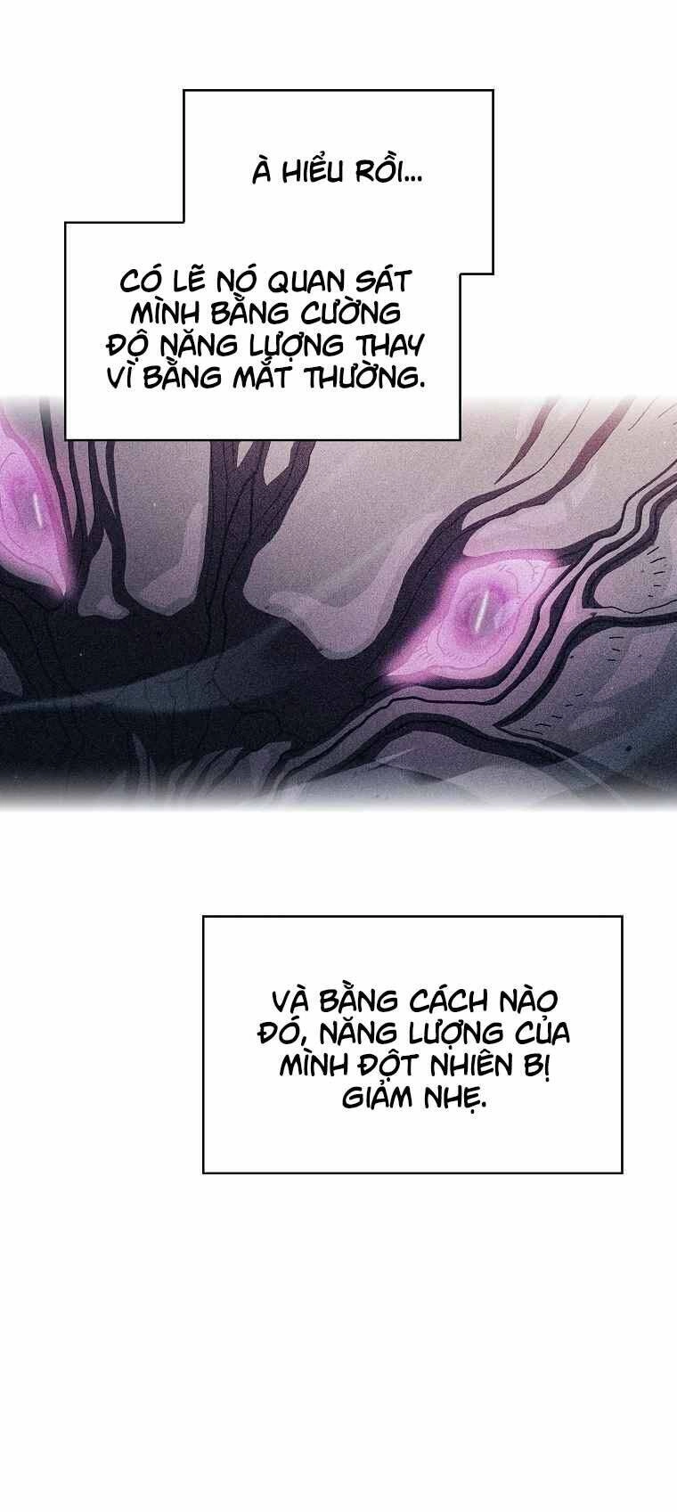 Anh Hùng Rác Rưởi Chapter 155 - 25