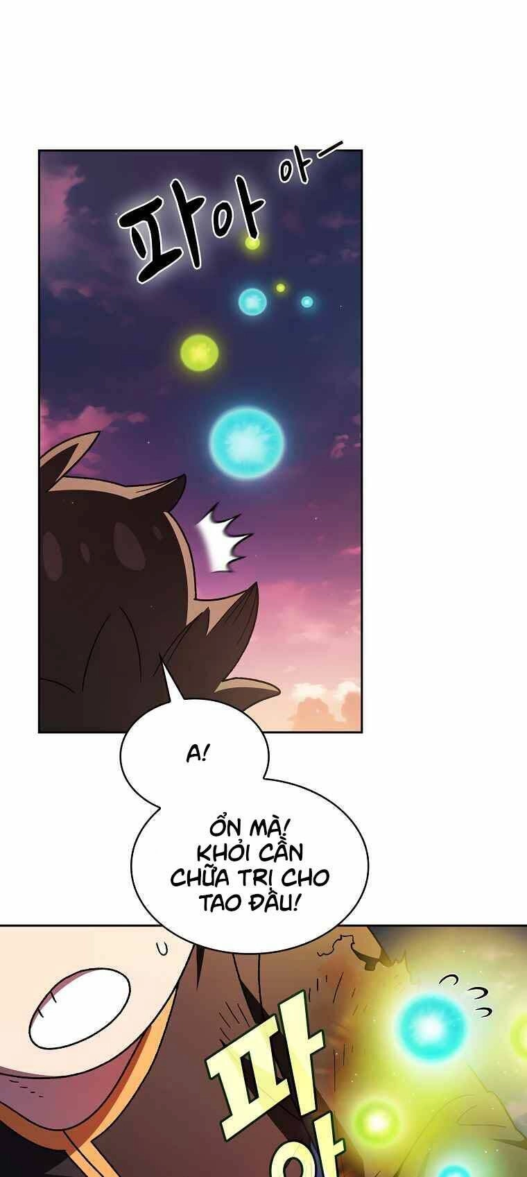 Anh Hùng Rác Rưởi Chapter 155 - 26