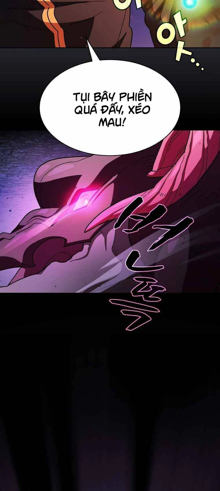 Anh Hùng Rác Rưởi Chapter 155 - 27