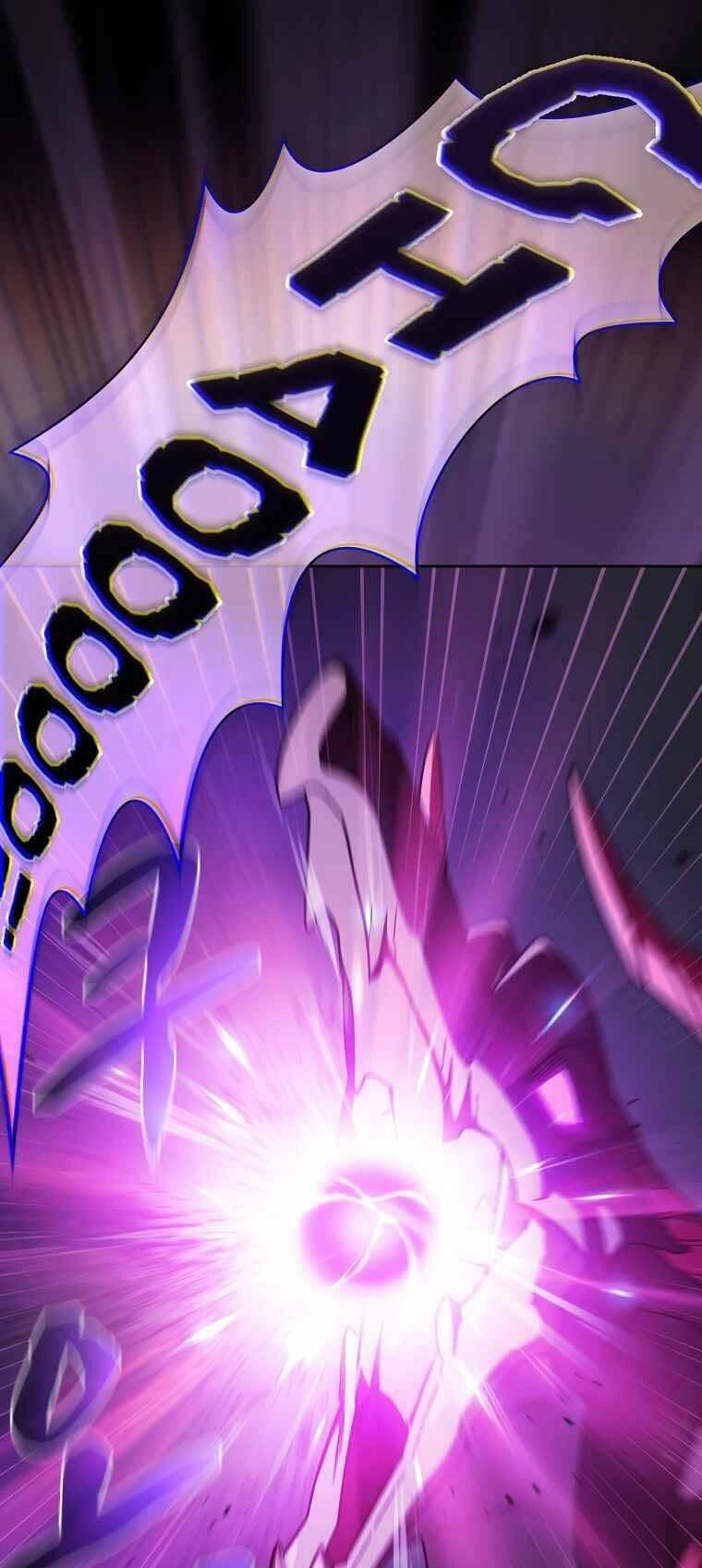 Anh Hùng Rác Rưởi Chapter 155 - 28