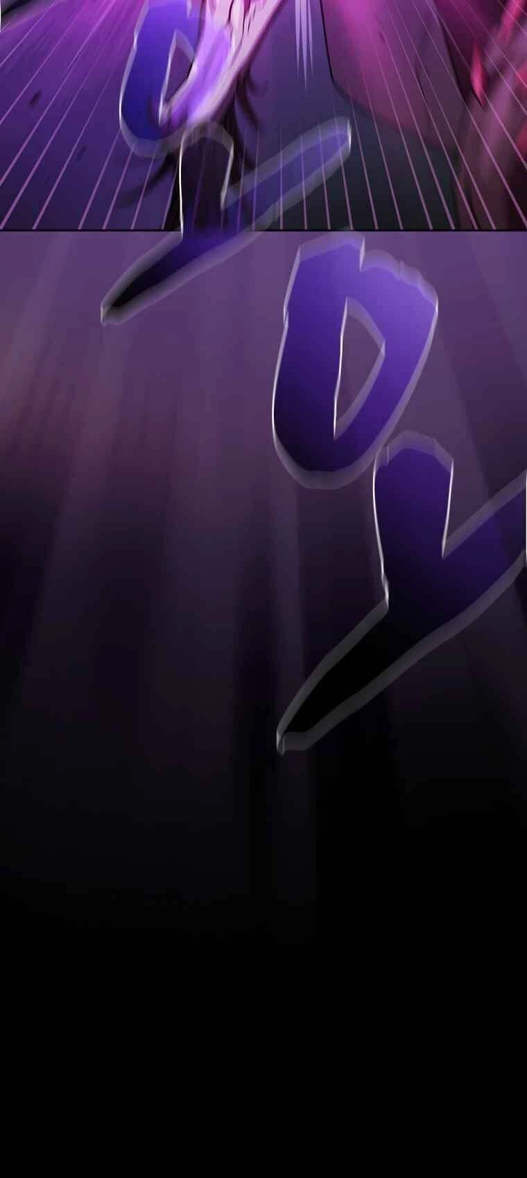 Anh Hùng Rác Rưởi Chapter 155 - 29