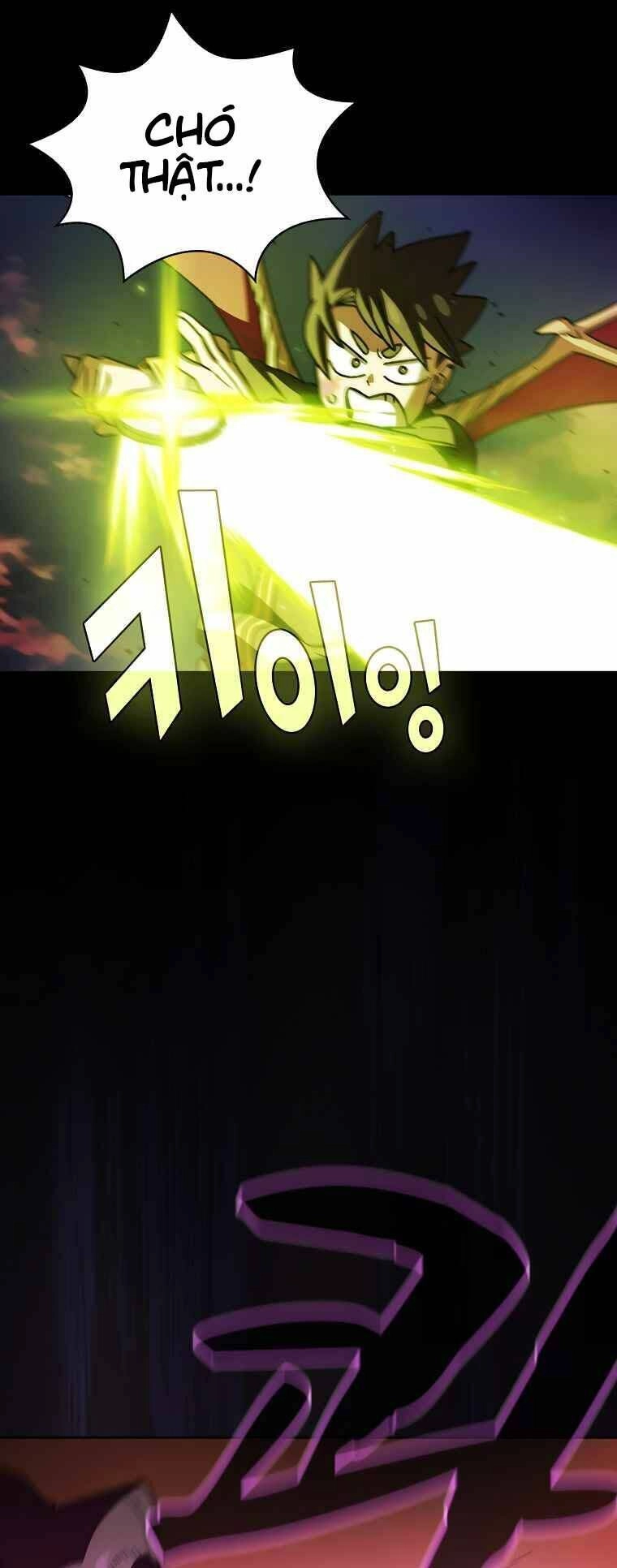 Anh Hùng Rác Rưởi Chapter 155 - 30