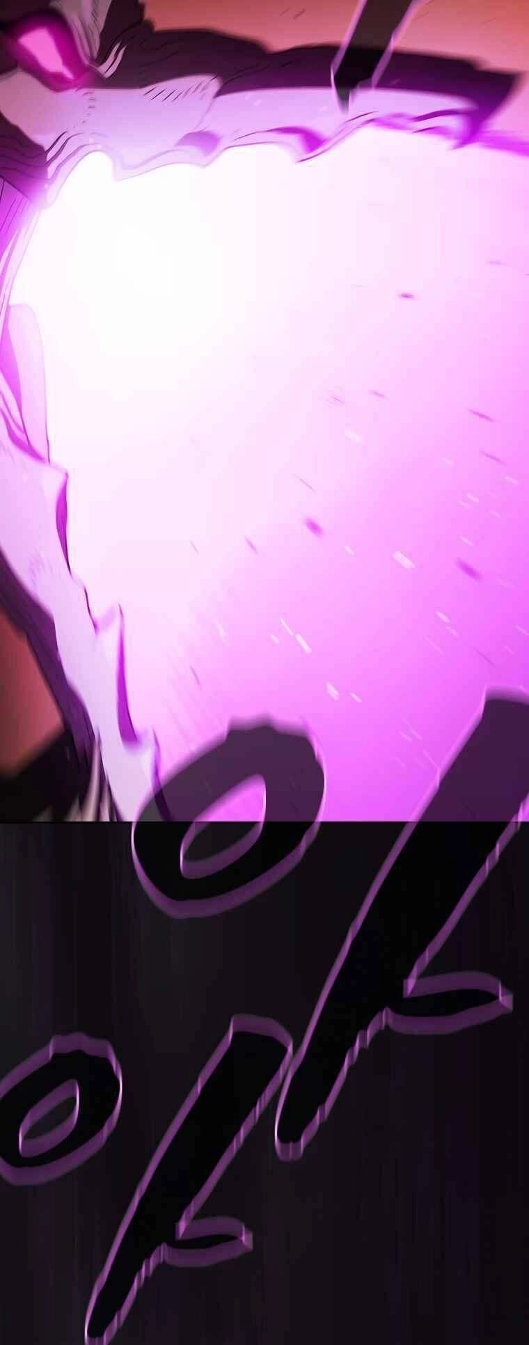 Anh Hùng Rác Rưởi Chapter 155 - 31