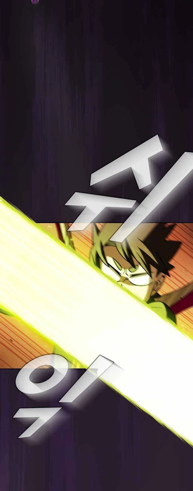 Anh Hùng Rác Rưởi Chapter 155 - 32