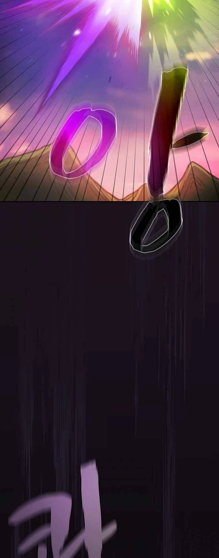 Anh Hùng Rác Rưởi Chapter 155 - 34