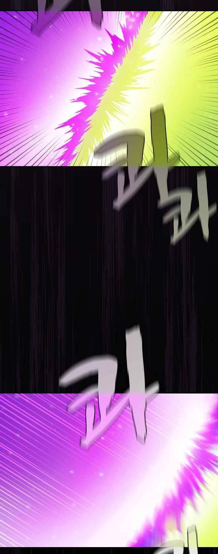 Anh Hùng Rác Rưởi Chapter 155 - 35