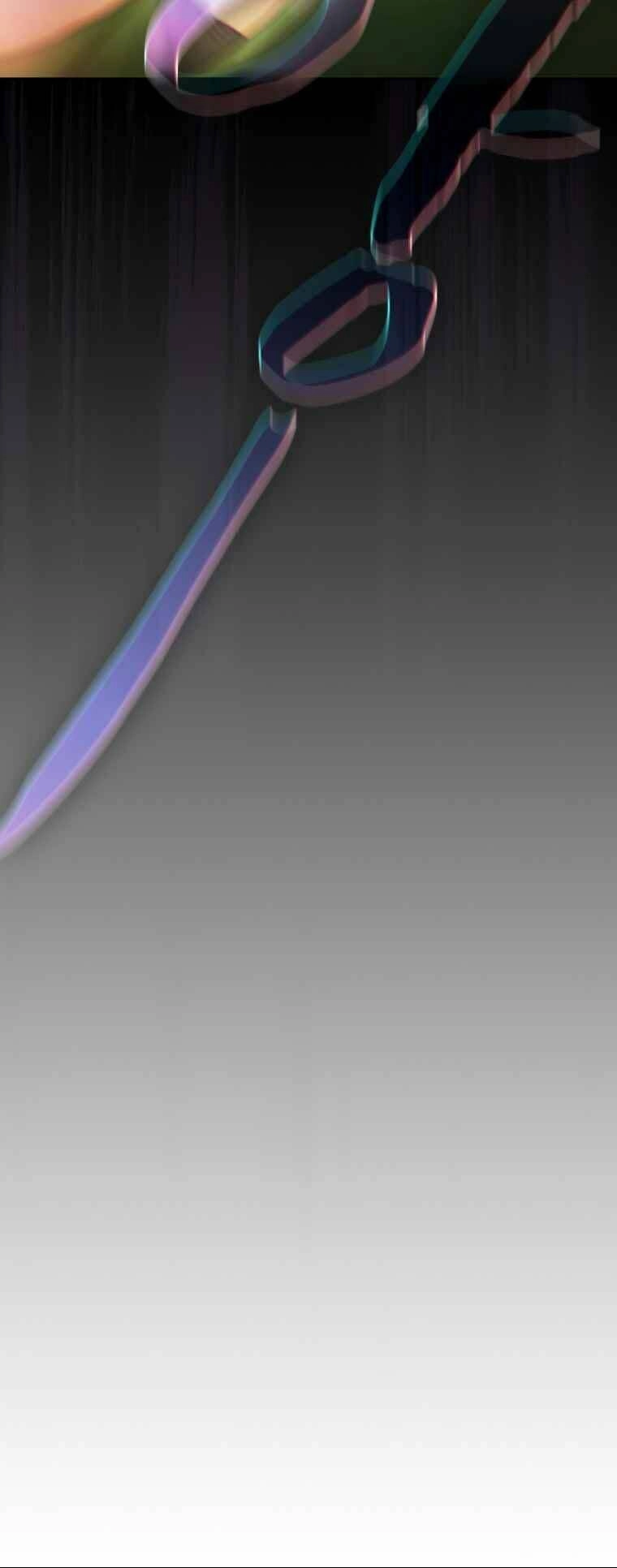 Anh Hùng Rác Rưởi Chapter 155 - 37