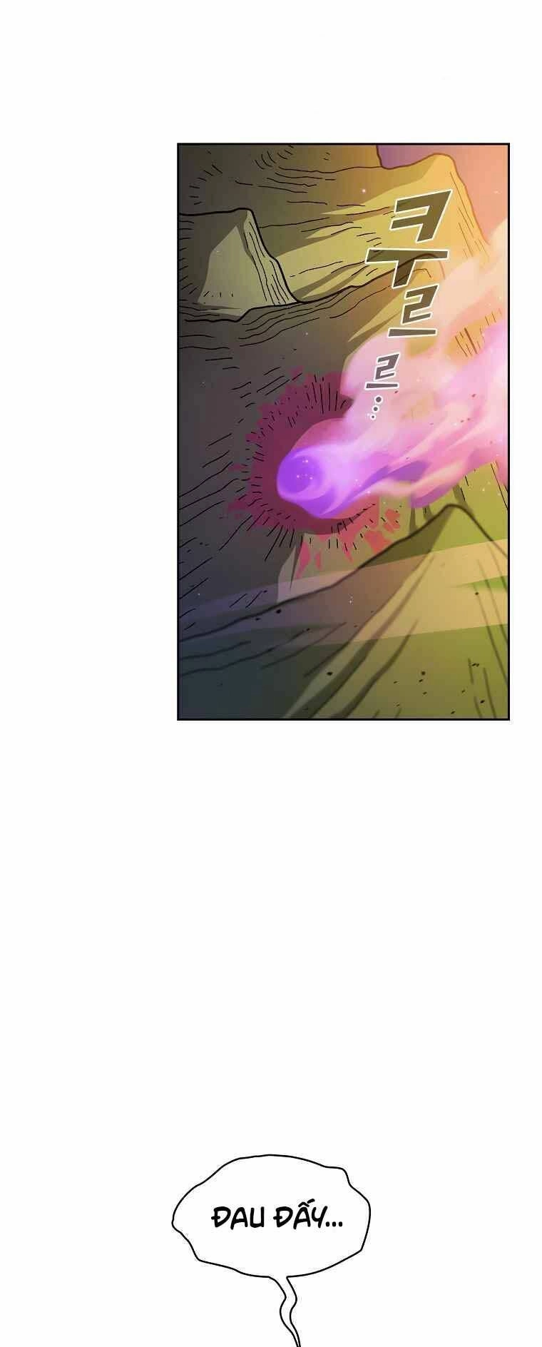 Anh Hùng Rác Rưởi Chapter 155 - 38