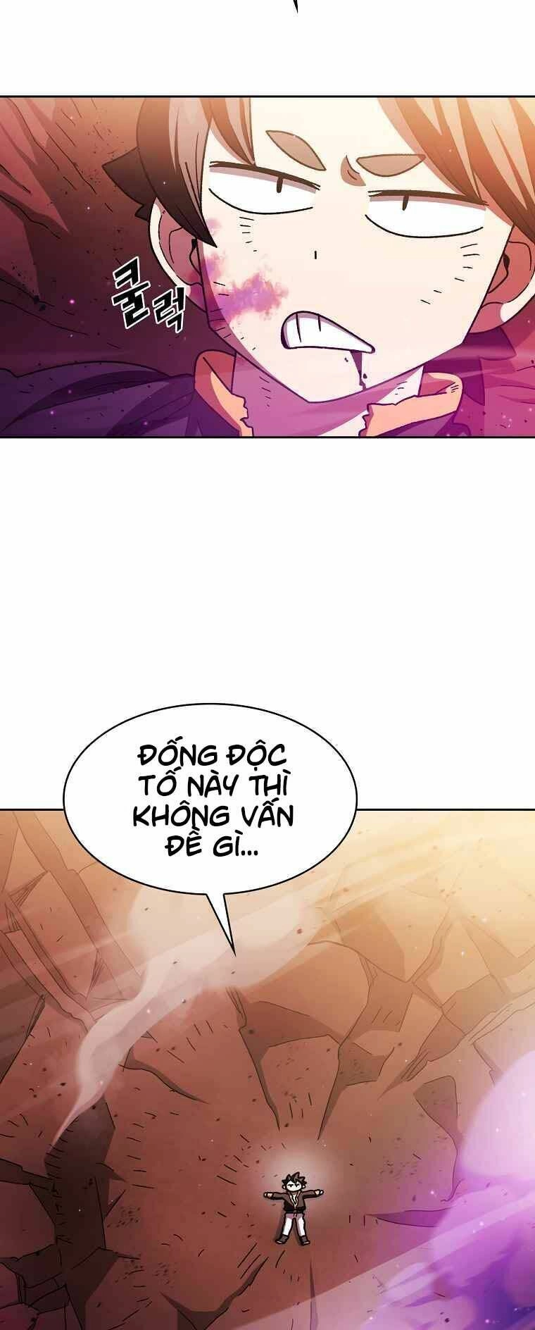 Anh Hùng Rác Rưởi Chapter 155 - 39