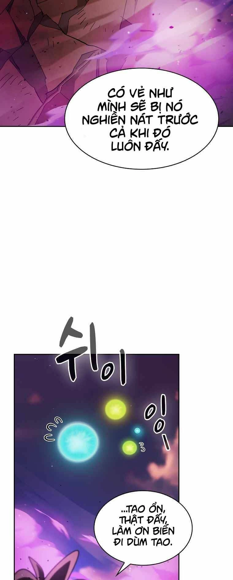 Anh Hùng Rác Rưởi Chapter 155 - 40