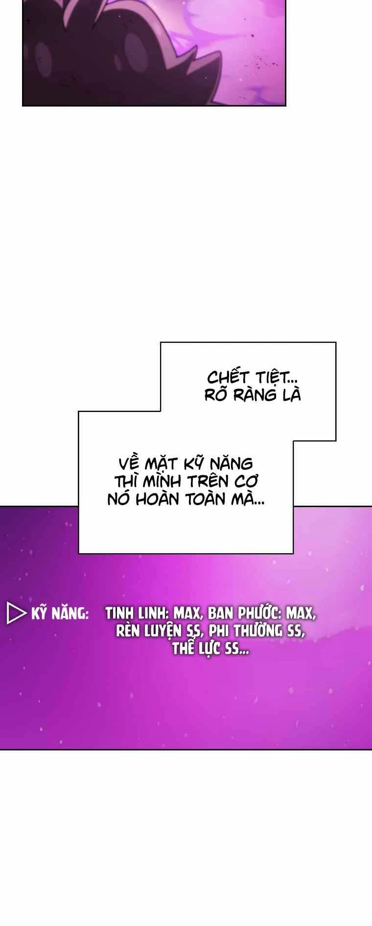 Anh Hùng Rác Rưởi Chapter 155 - 41