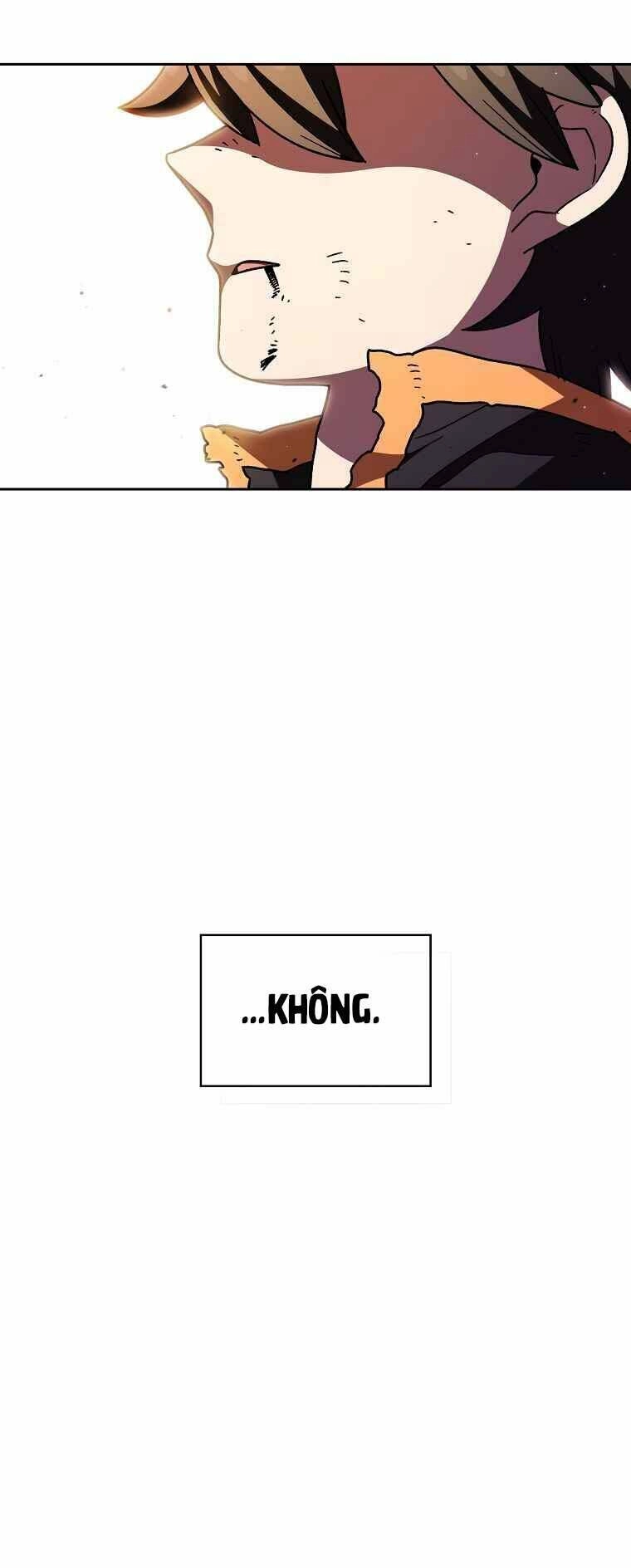 Anh Hùng Rác Rưởi Chapter 155 - 42