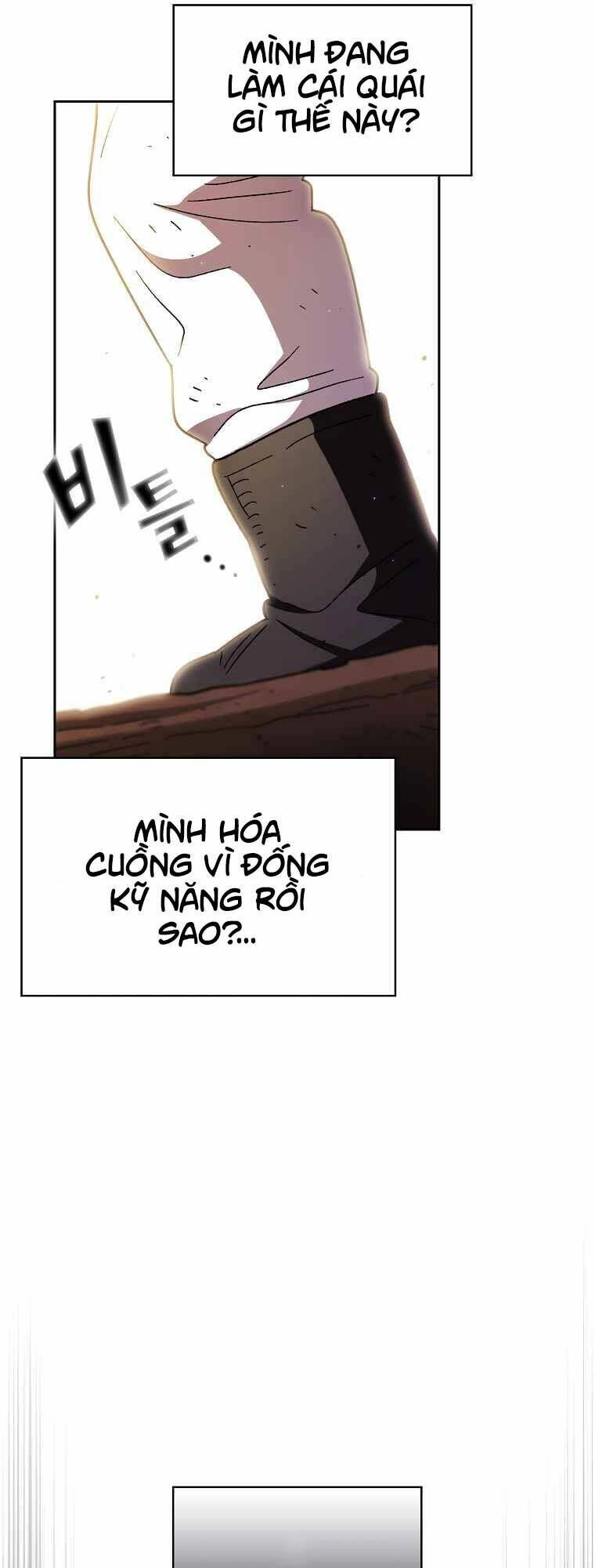 Anh Hùng Rác Rưởi Chapter 155 - 43