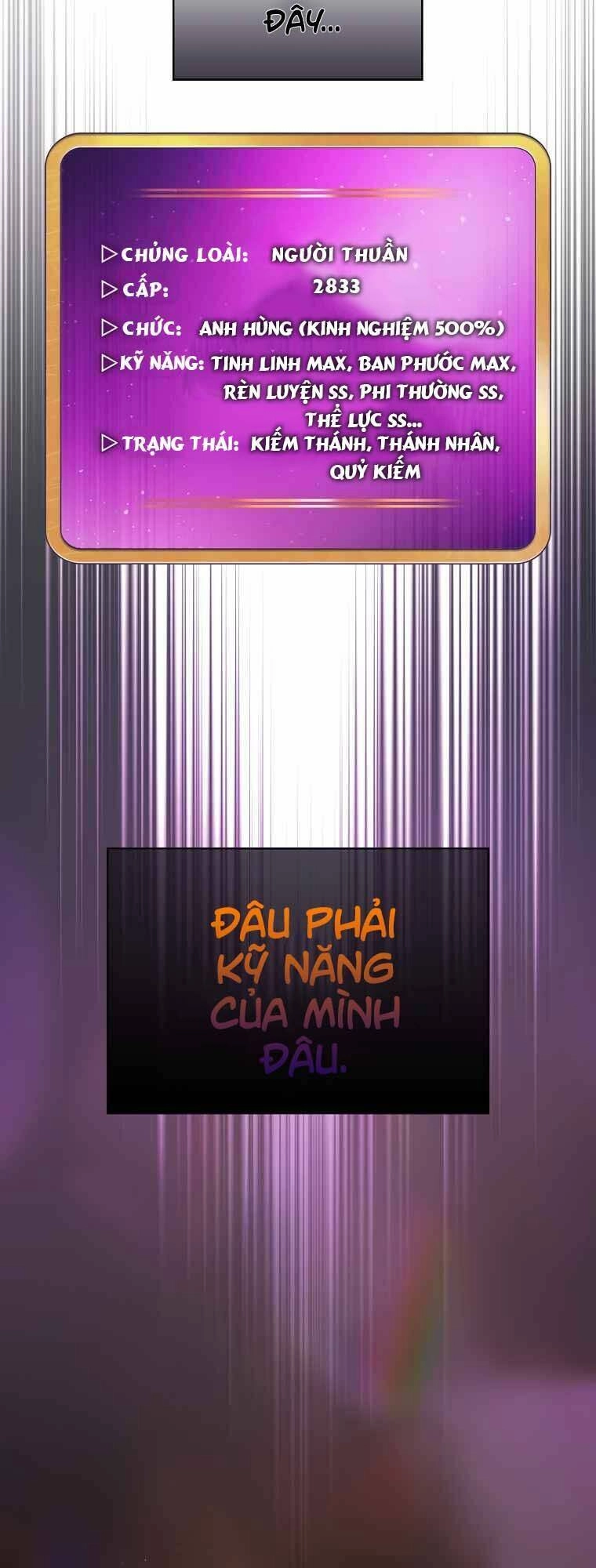 Anh Hùng Rác Rưởi Chapter 155 - 44