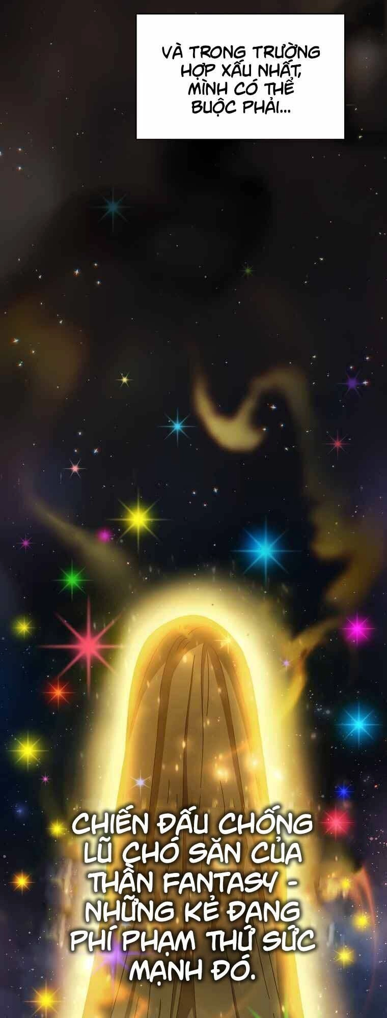 Anh Hùng Rác Rưởi Chapter 155 - 46