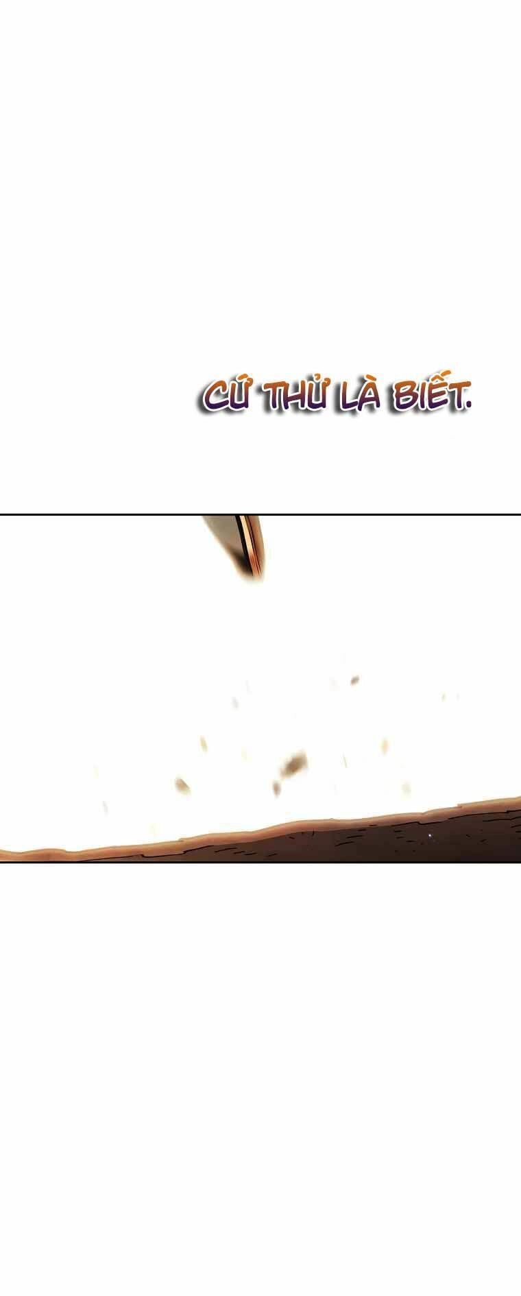 Anh Hùng Rác Rưởi Chapter 155 - 48