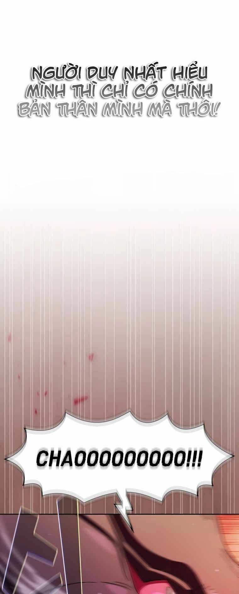 Anh Hùng Rác Rưởi Chapter 155 - 50