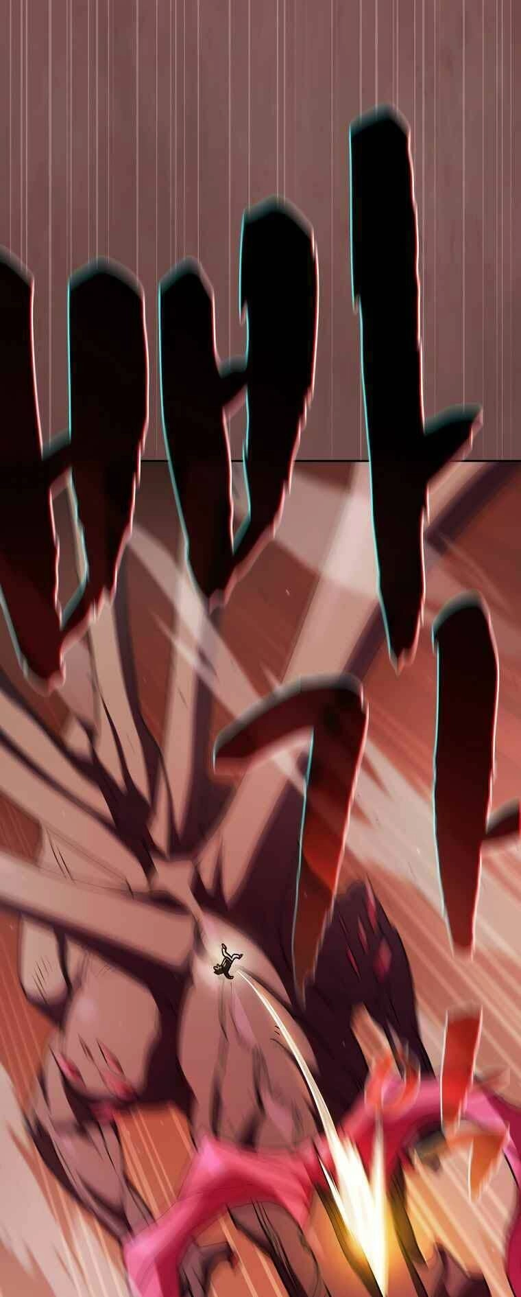 Anh Hùng Rác Rưởi Chapter 155 - 52