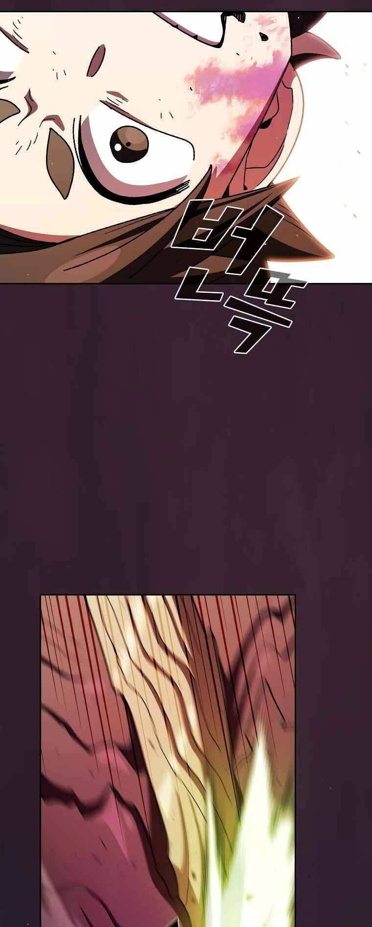 Anh Hùng Rác Rưởi Chapter 155 - 54