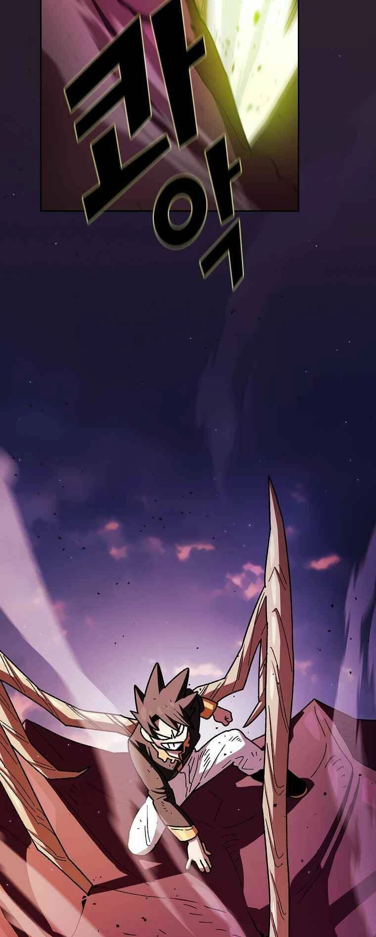 Anh Hùng Rác Rưởi Chapter 155 - 55