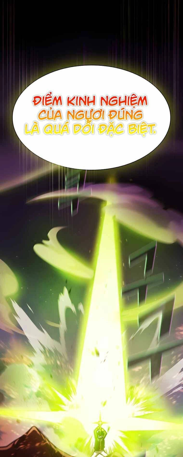 Anh Hùng Rác Rưởi Chapter 155 - 59