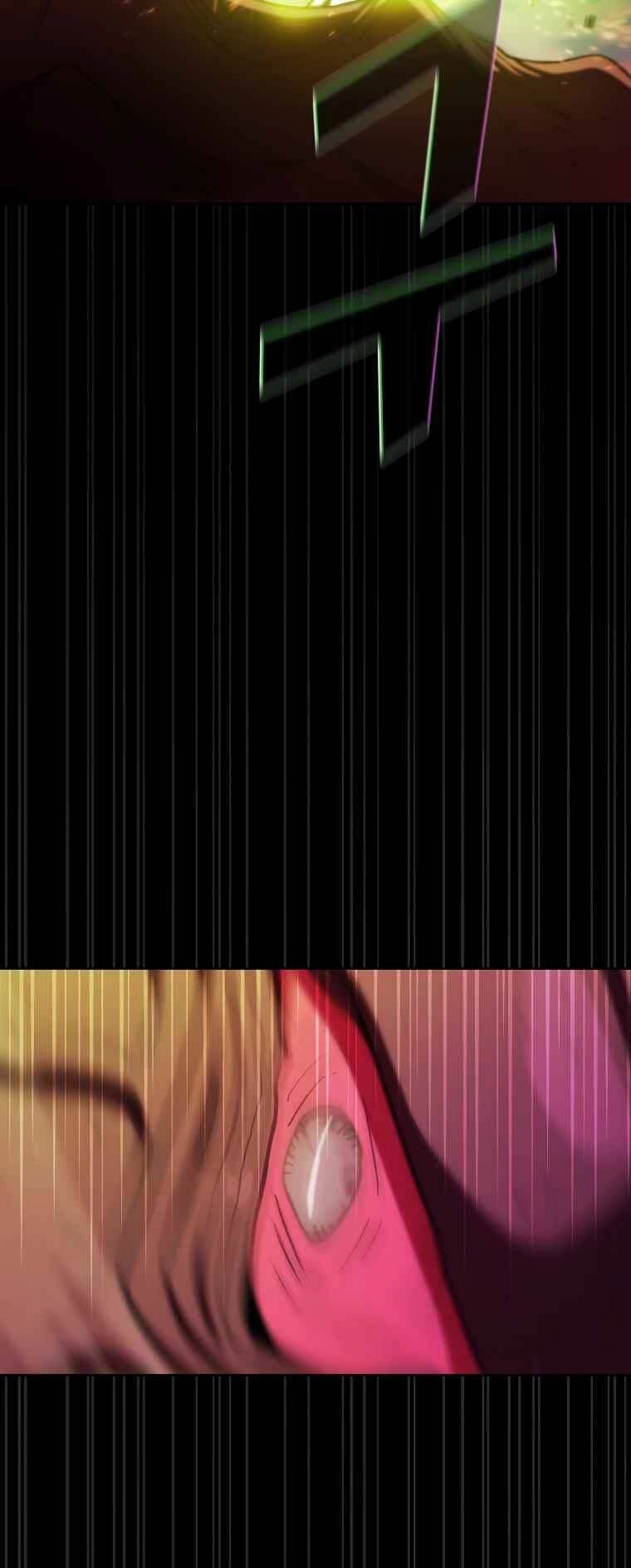 Anh Hùng Rác Rưởi Chapter 155 - 60