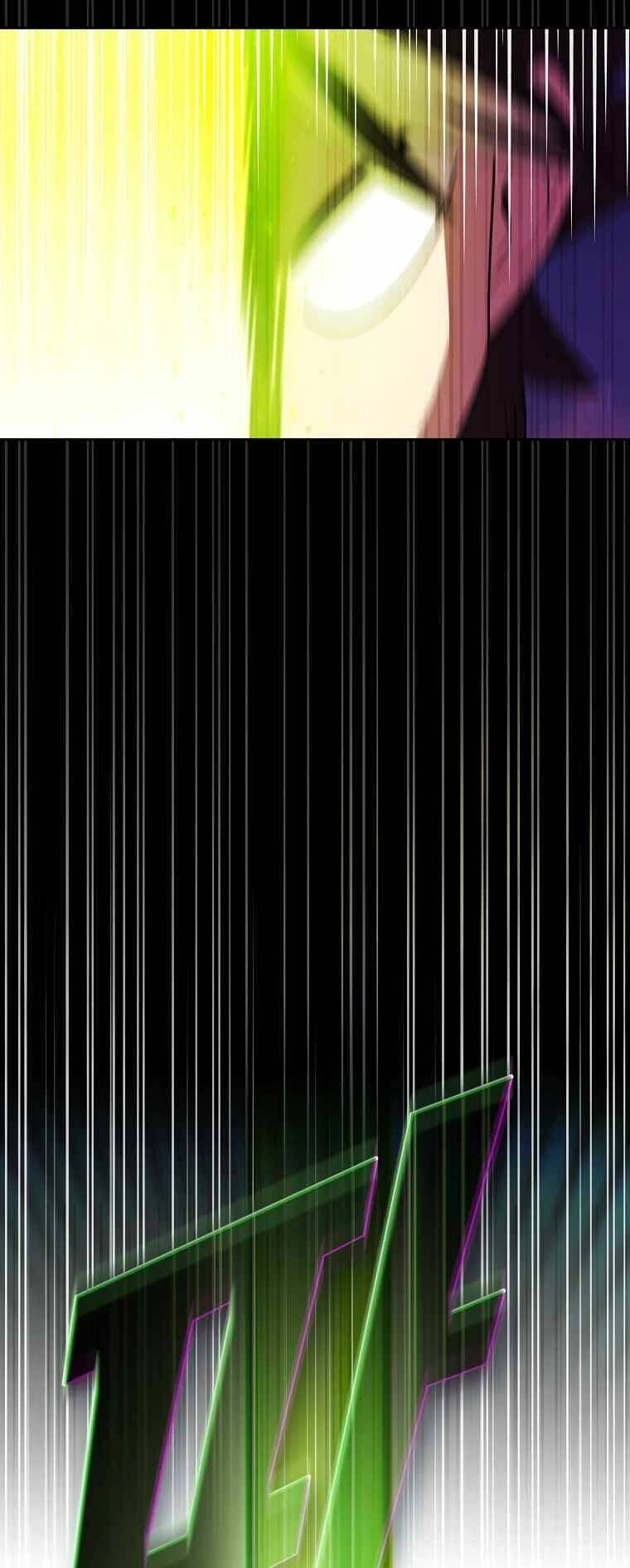 Anh Hùng Rác Rưởi Chapter 155 - 61