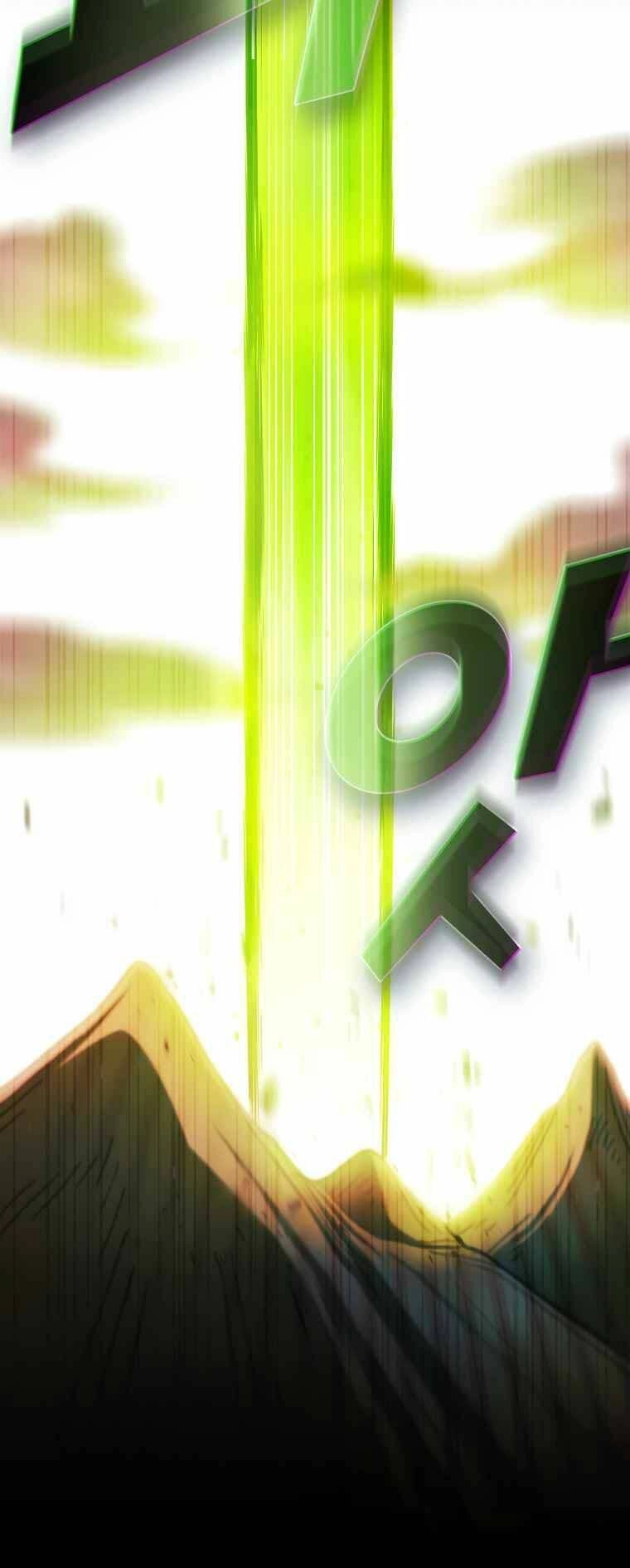 Anh Hùng Rác Rưởi Chapter 155 - 62