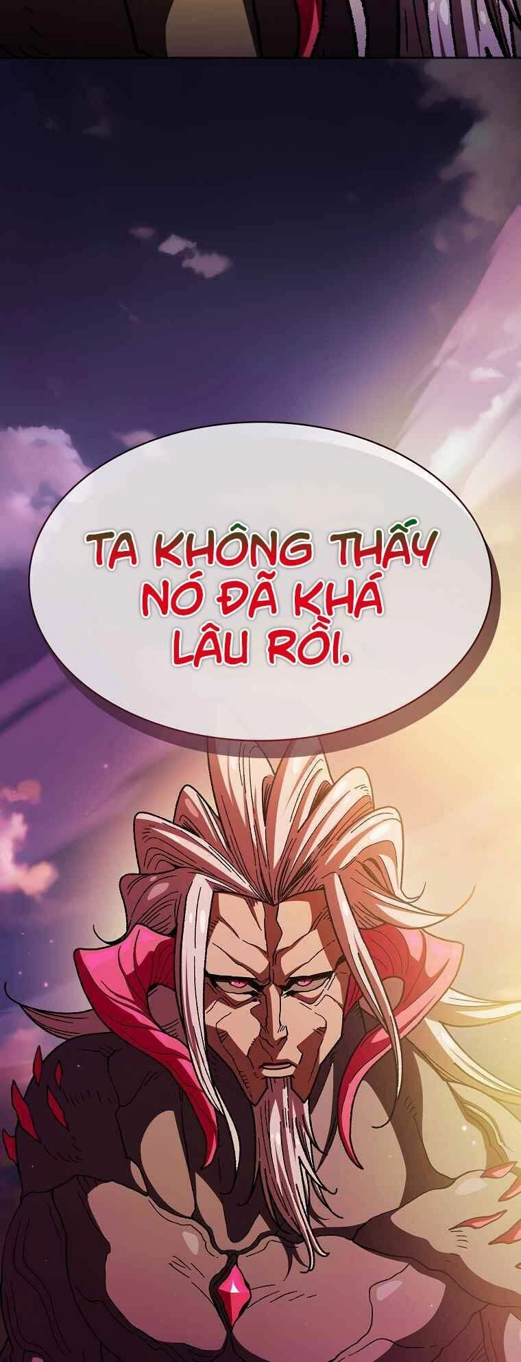 Anh Hùng Rác Rưởi Chapter 155 - 65