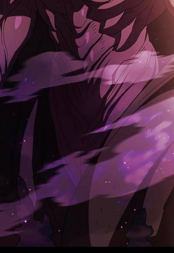 Anh Hùng Rác Rưởi Chapter 155 - 66