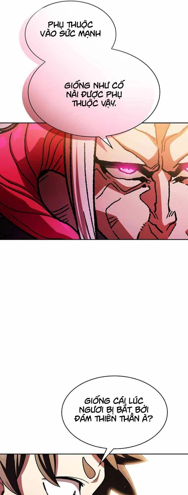 Anh Hùng Rác Rưởi Chapter 156 - 6