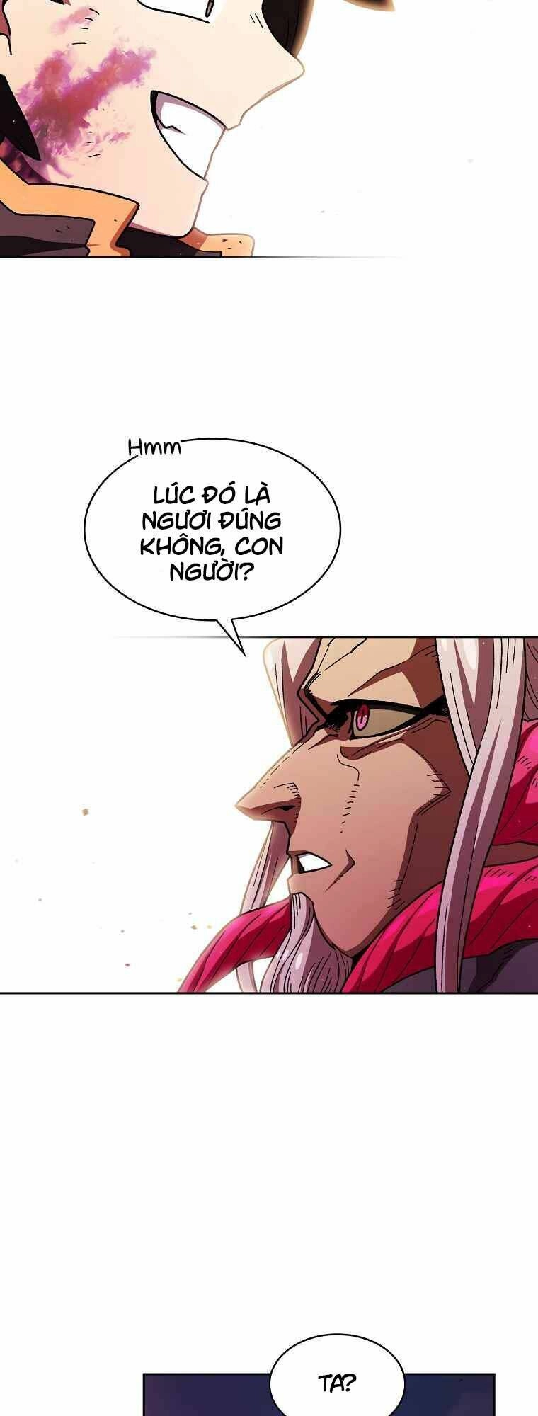 Anh Hùng Rác Rưởi Chapter 156 - 7