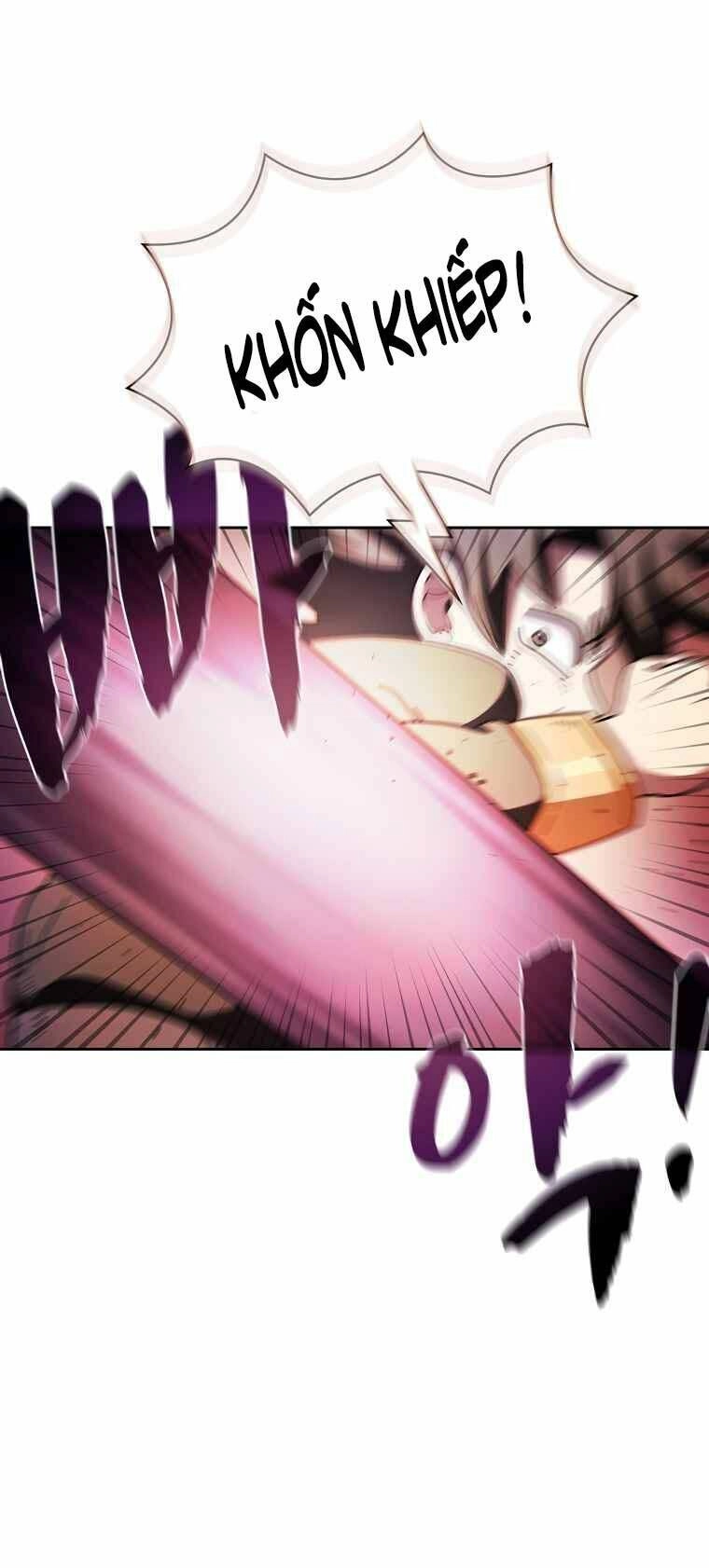 Anh Hùng Rác Rưởi Chapter 156 - 11