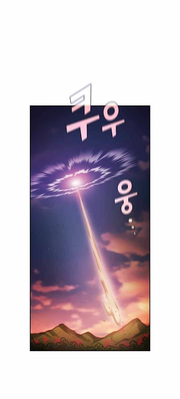 Anh Hùng Rác Rưởi Chapter 156 - 12