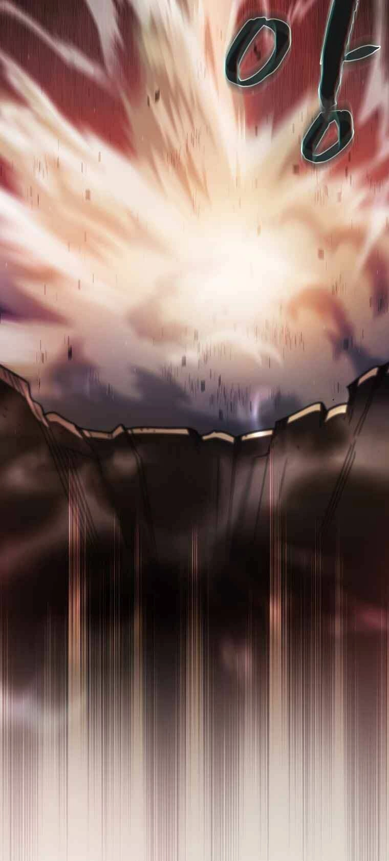 Anh Hùng Rác Rưởi Chapter 156 - 14