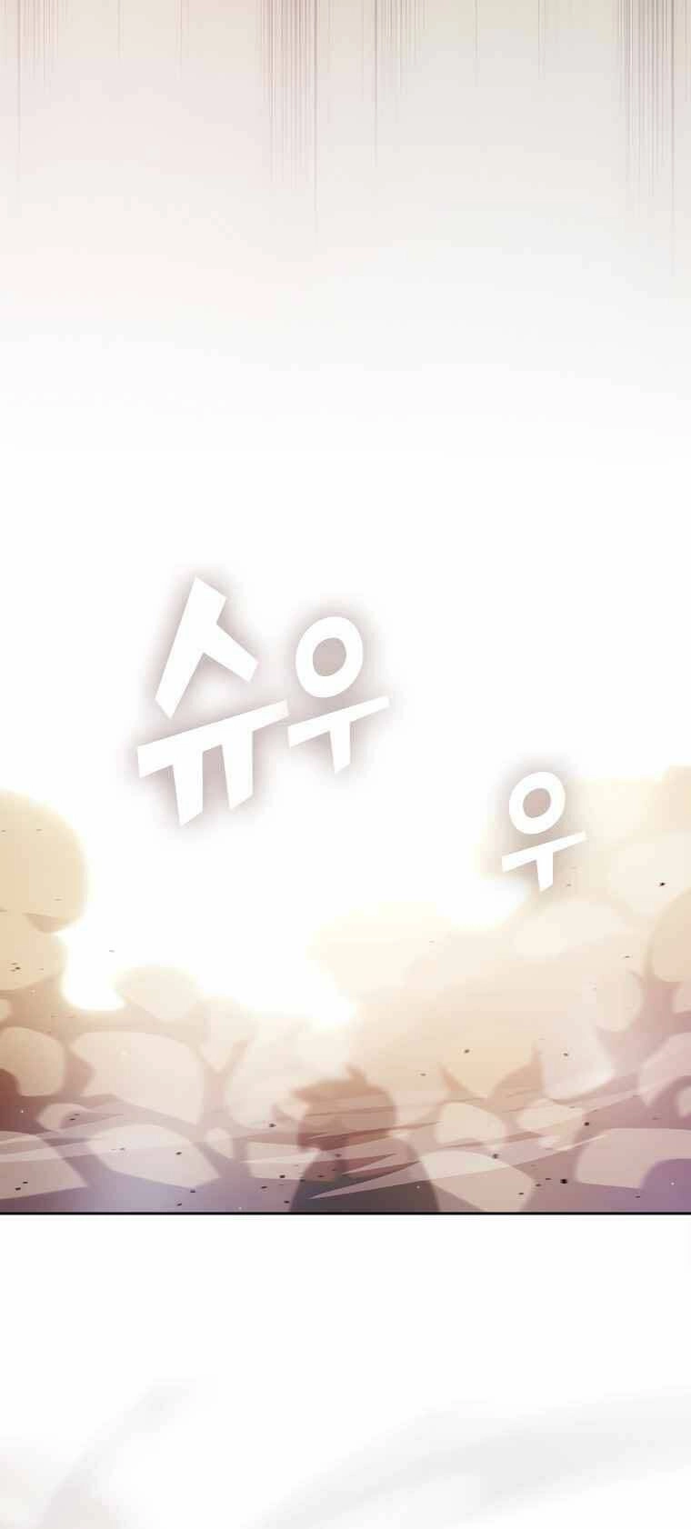 Anh Hùng Rác Rưởi Chapter 156 - 15