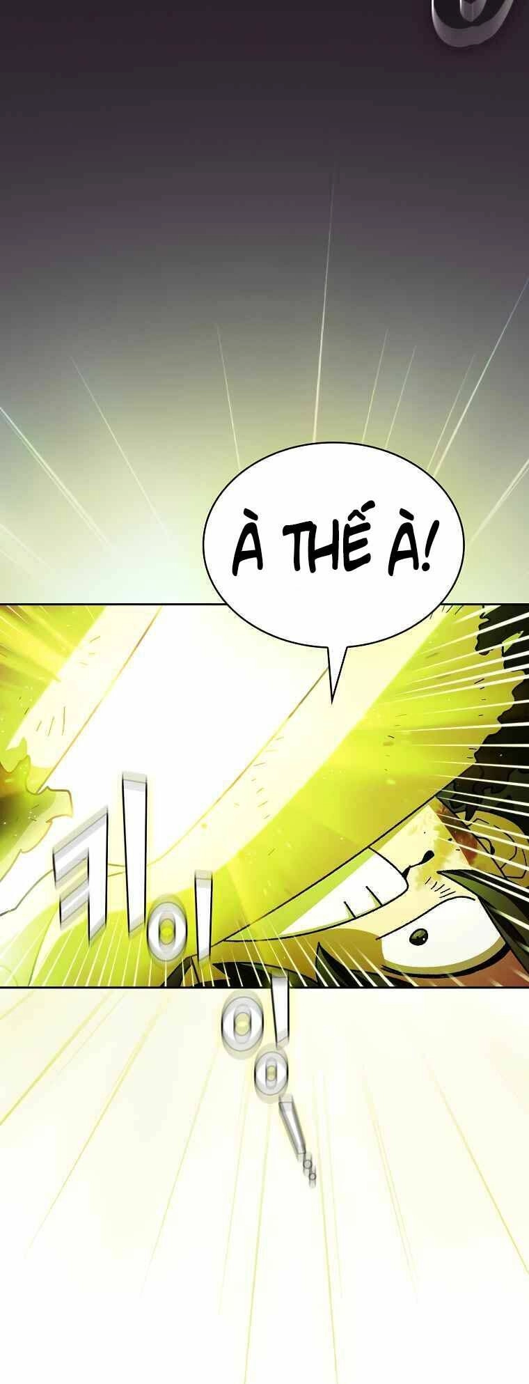 Anh Hùng Rác Rưởi Chapter 156 - 22