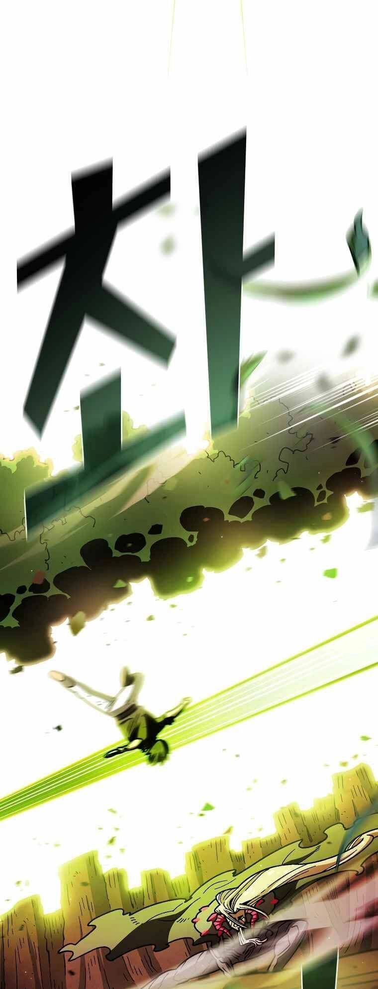 Anh Hùng Rác Rưởi Chapter 156 - 23