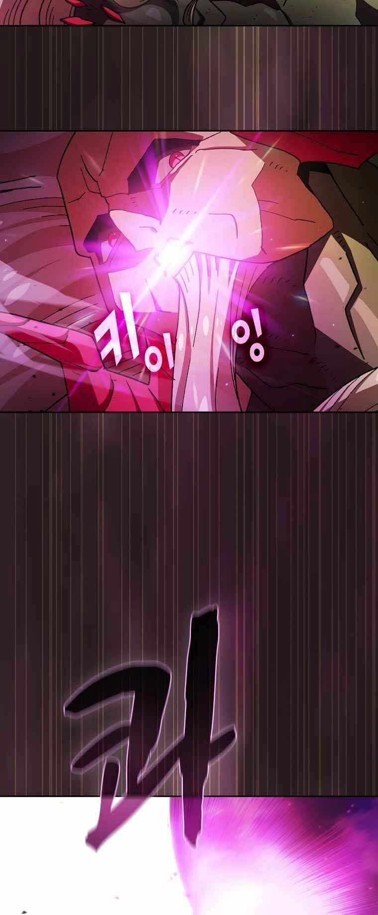 Anh Hùng Rác Rưởi Chapter 156 - 29