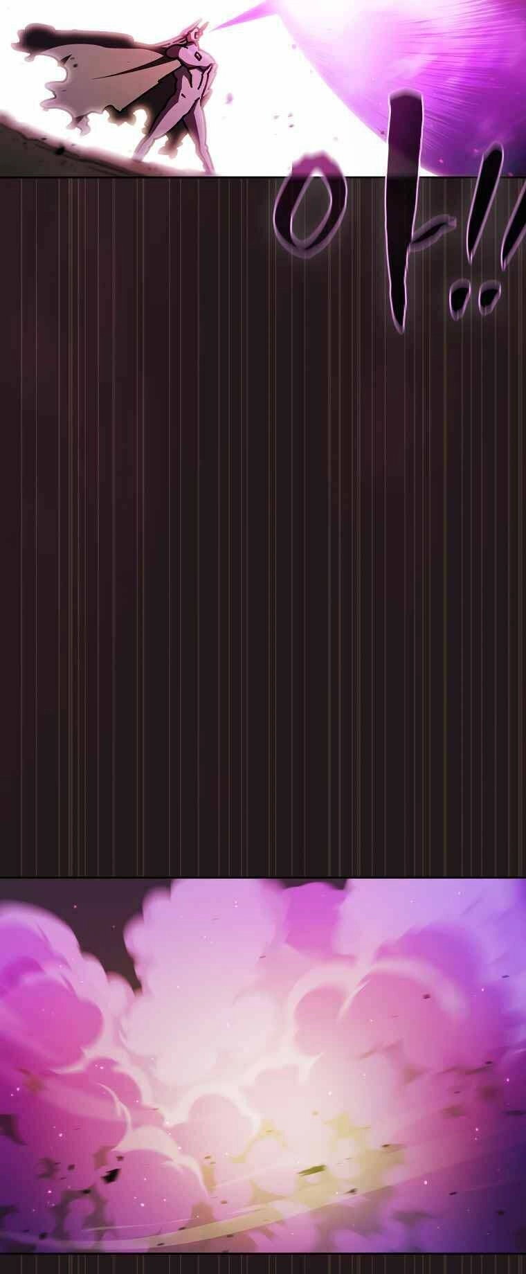 Anh Hùng Rác Rưởi Chapter 156 - 30