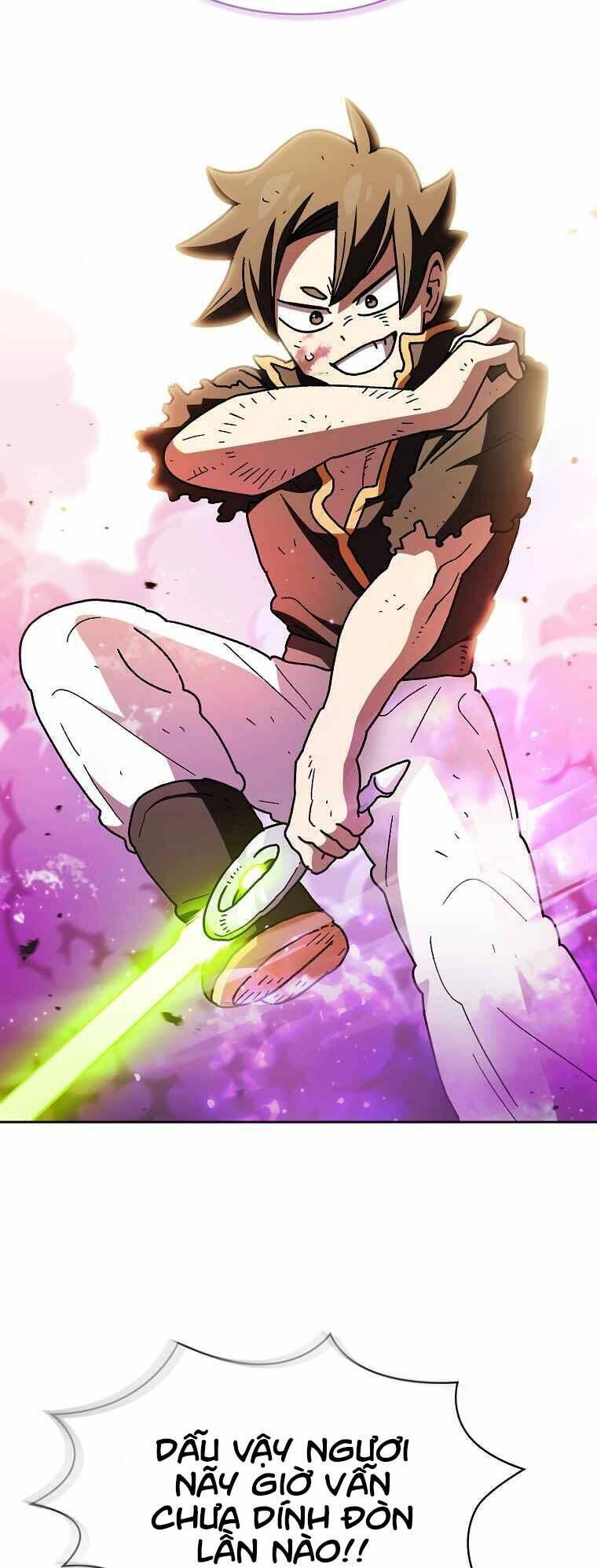 Anh Hùng Rác Rưởi Chapter 156 - 34