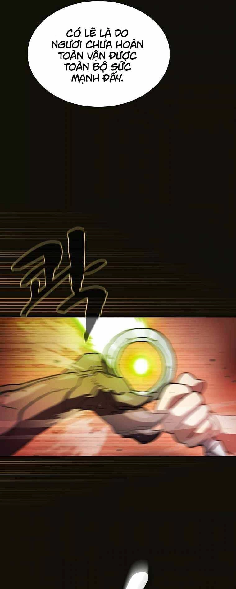 Anh Hùng Rác Rưởi Chapter 156 - 36