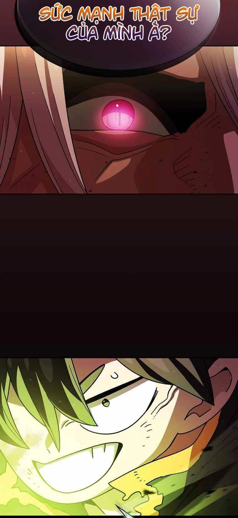 Anh Hùng Rác Rưởi Chapter 156 - 42