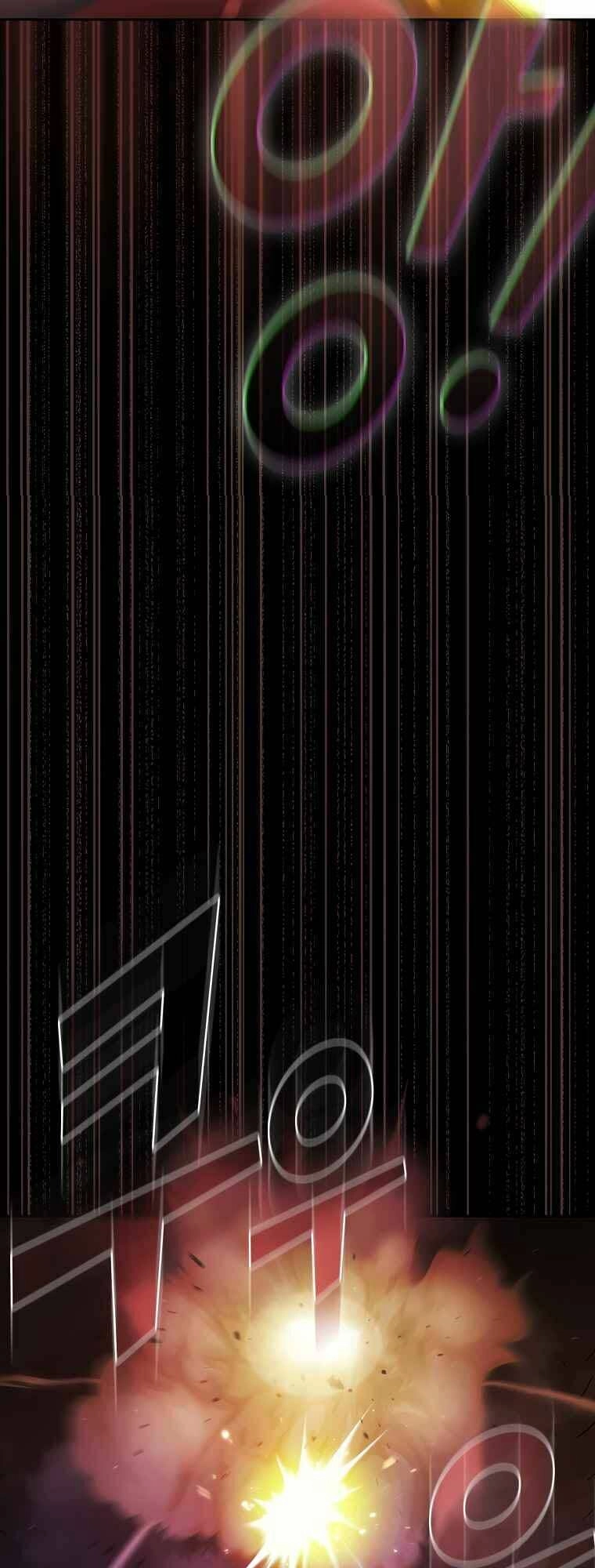 Anh Hùng Rác Rưởi Chapter 156 - 48