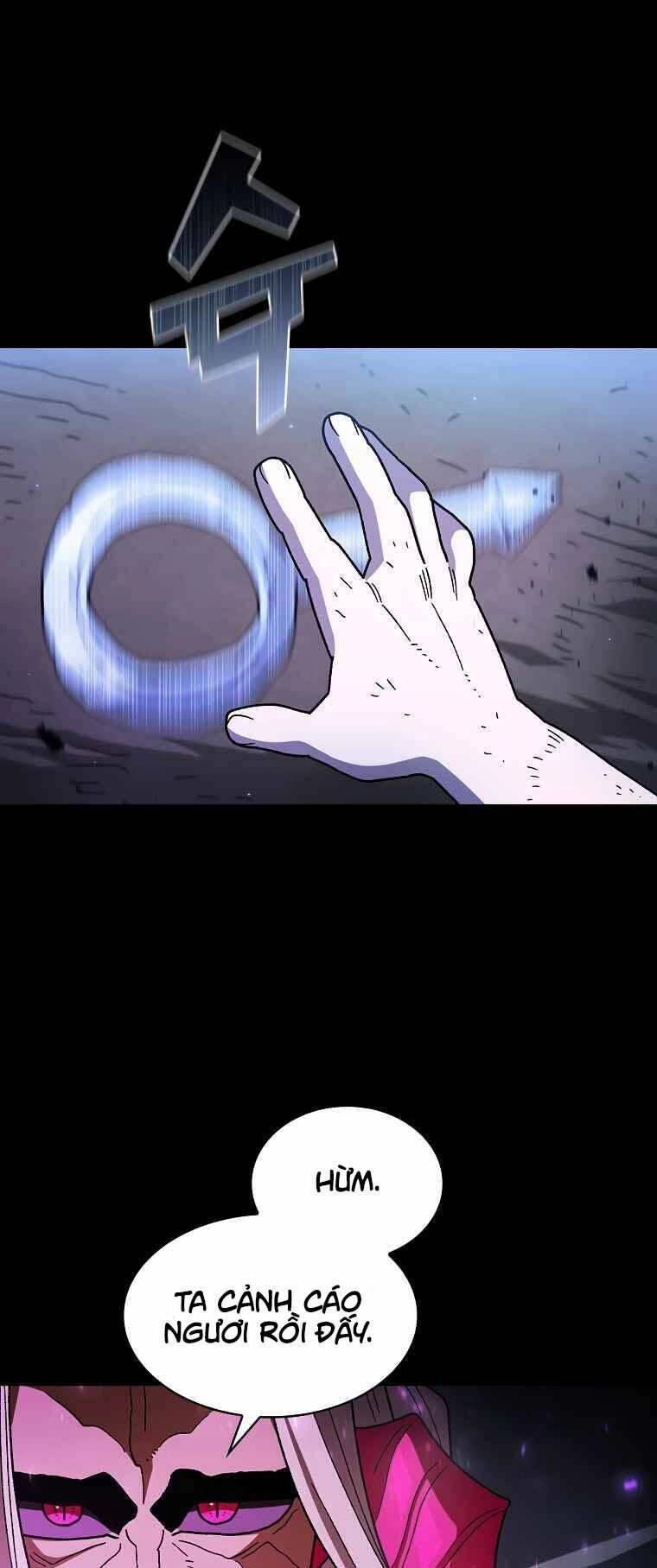 Anh Hùng Rác Rưởi Chapter 156 - 51