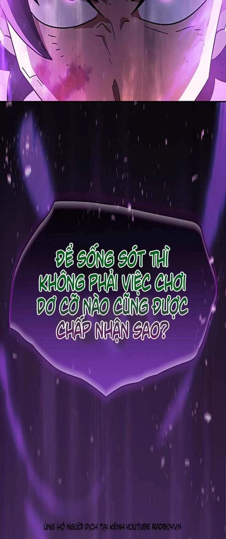 Anh Hùng Rác Rưởi Chapter 156 - 55