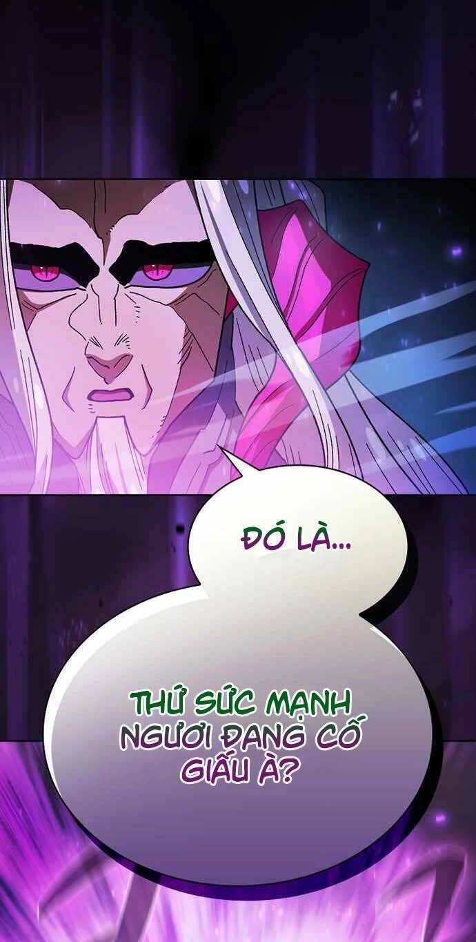 Anh Hùng Rác Rưởi Chapter 157 - 2