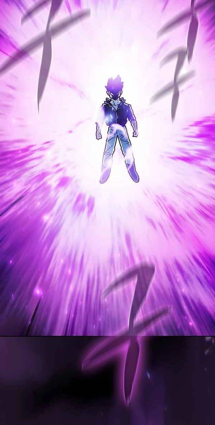 Anh Hùng Rác Rưởi Chapter 157 - 3