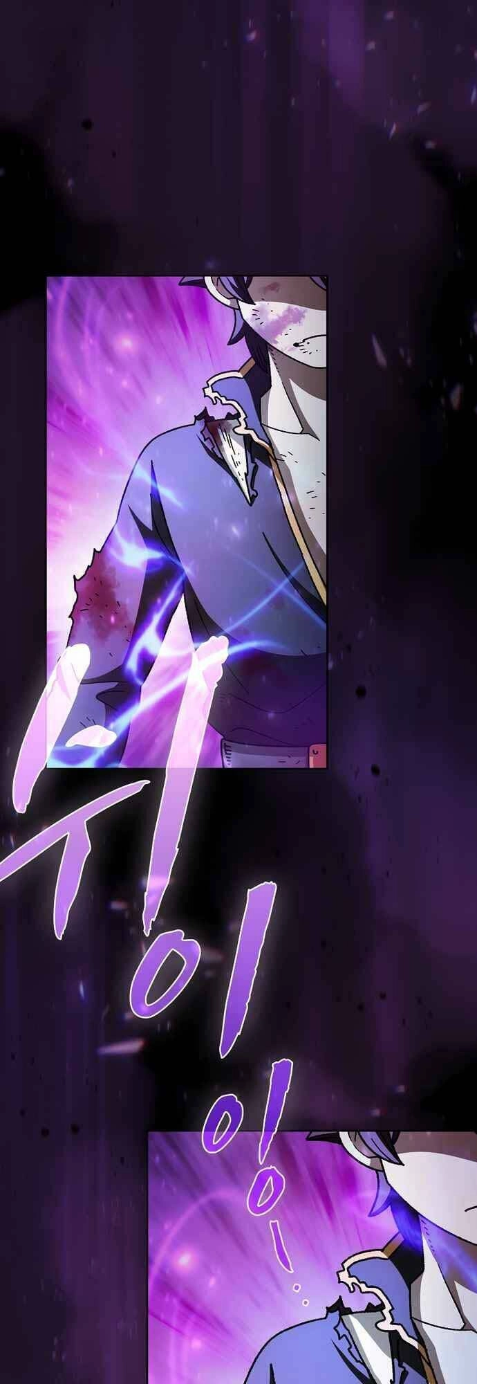 Anh Hùng Rác Rưởi Chapter 157 - 4