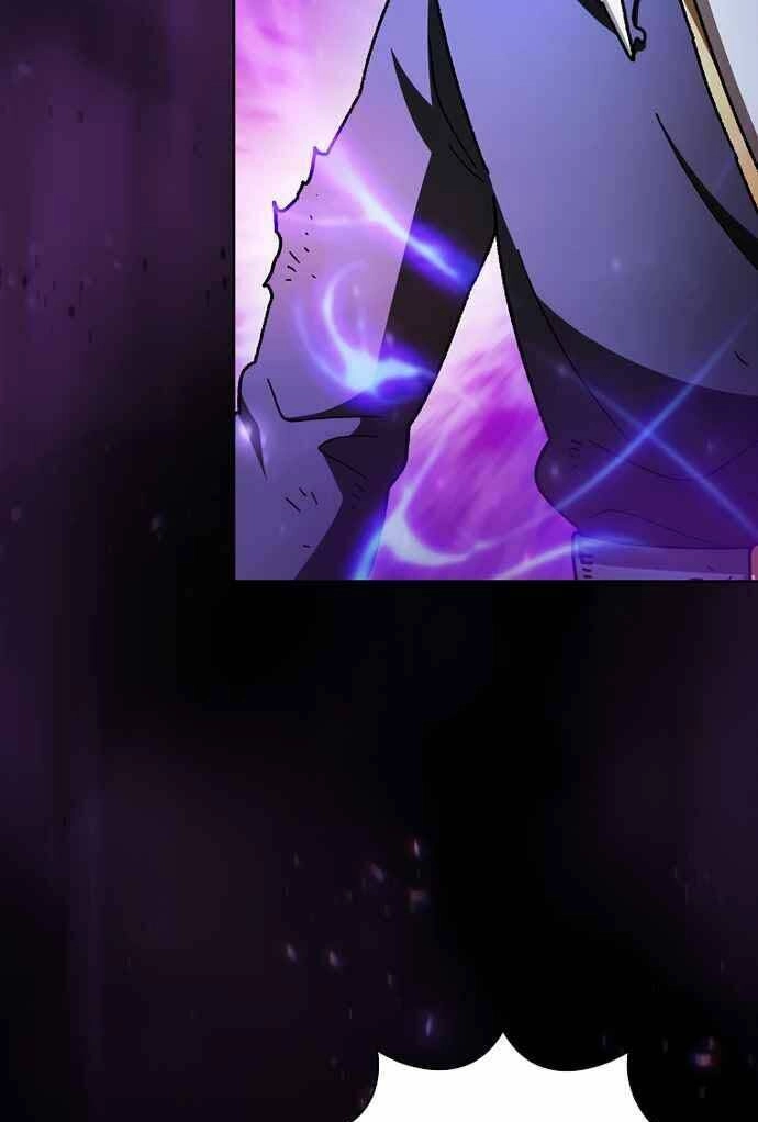 Anh Hùng Rác Rưởi Chapter 157 - 5